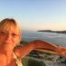 Morag Mitchell (@moragmitchell3) Twitter profile photo Morag Mitchell (@moragmitchell3) Twitter profile photo