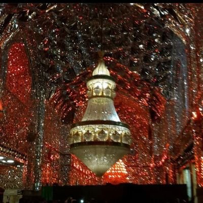 yudisutiadi's profile picture. 