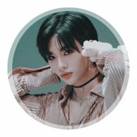 Rene ✧ looking for moots (@woojaetheprince) 's Twitter Profile
