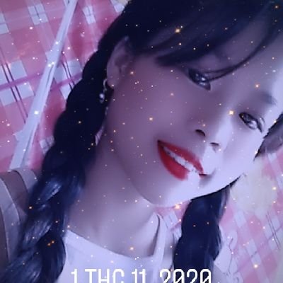 Cục tác một tiếng là Gà 🌹
Cục cưng một tiếng chính là gọi Anh❤️