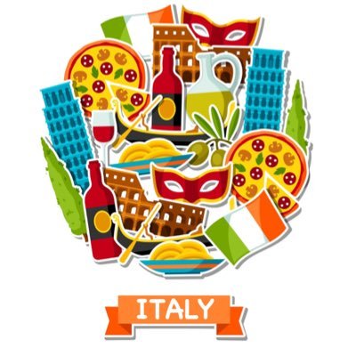 ItalianWonders Profile Picture