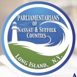PNSC is a unit dedicated to educating leaders and youth throughout Long Island in effective meeting management through the use of parliamentary procedure