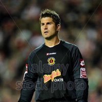 Steve Collis (@stevecollis23) 's Twitter Profile