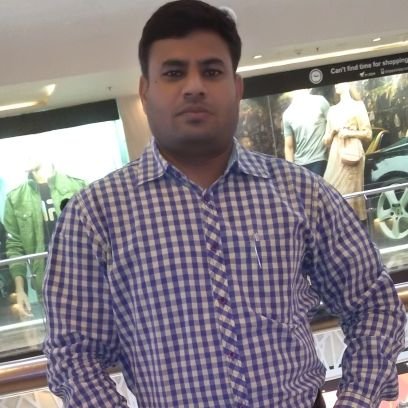 jai hind sub editor & Yuth leader bhartiya janta party ,,,, gb.nagar and a l m also work with member of my nation ,,,,,, we want Gender neutral law ,
