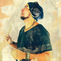 Dudu Capoeira (@duducapo) 's Twitter Profile