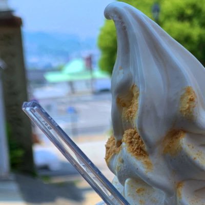 kuro_913_rs's profile picture. ゲーム関係アカウントです  #RailSim #Simutrans #SimCity #Citiesskylines #BVE 本垢▶︎@kuroi223500783