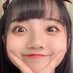 かえでちゃんずっとすき (@konokaede_) Twitter profile photo かえでちゃんずっとすき (@konokaede_) Twitter profile photo