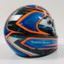 HenryMotorsports (@henrymotorsprts) Twitter profile photo HenryMotorsports (@henrymotorsprts) Twitter profile photo