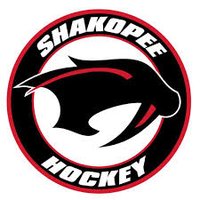 Shakopee 10UA Hockey (@shakopee10ua) 's Twitter Profile
