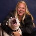 Sarah Lauch (@sarahlauch) Twitter profile photo Sarah Lauch (@sarahlauch) Twitter profile photo