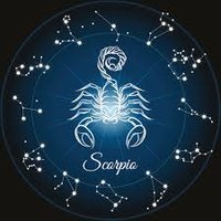 scorpio_woman 🦂🦂(@maria_writting) 's Twitter Profile Photo