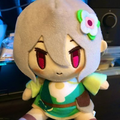すぎやんさんのプロフィール画像
