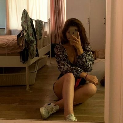 çilekeş