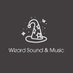 Wizard Sound & Music (@wizardsoundmus) Twitter profile photo Wizard Sound & Music (@wizardsoundmus) Twitter profile photo