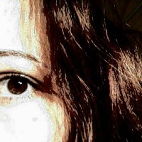 Soha Abdel Razek (@sohsoh) 's Twitter Profile Photo Soha Abdel Razek (@sohsoh) 's Twitter Profile Photo