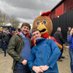 EL NINO (@fallan_allan) Twitter profile photo EL NINO (@fallan_allan) Twitter profile photo