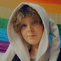 Noah (@river_t_wulfph) 's Twitter Profile