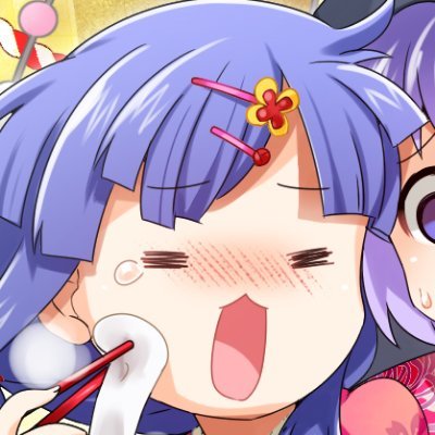 EX35さんのプロフィール画像