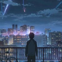 B0B (@xxxgavx) Twitter profile photo