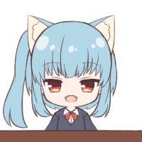こたつねこ774 (@cpibca85iylcaa6) 's Twitter Profile