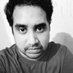 Velmurugan Kuberan (@vkuberan) Twitter profile photo Velmurugan Kuberan (@vkuberan) Twitter profile photo