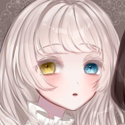 🐈‍⬛さんのプロフィール画像