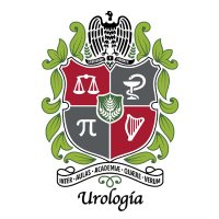 Urology University Nacional Colombia🇨🇴(@UrologiaUnal) 's Twitter Profile Photo