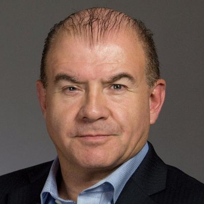 Managing Partner at Zuanic & Associates. Renowned equity research analyst. Check us out at https://t.co/qMK3SXa4AS. No financial advice here.