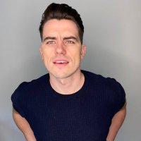 Oliver Ormson (@oliverormson) 's Twitter Profile