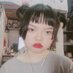 Lilya (@lilya49391655) Twitter profile photo Lilya (@lilya49391655) Twitter profile photo