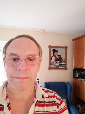 Jan26608060's profile picture. Jestem Polakiem nie lewakiem.🇵🇱🇵🇱🇵🇱