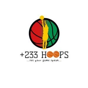 233Hoops's profile picture. Ghanaian basketball to the world🇬🇭🏀❤🌍 Strictly GH hoopz. DM us your content @233hoops_gh on Instagram @233hoops on FB #233hoopz #233hoops #ghanabasketball