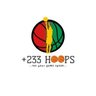 233Hoops's profile picture. Ghanaian basketball to the world🇬🇭🏀❤🌍 Strictly GH hoopz. DM us your content @233hoops_gh on Instagram @233hoops on FB #233hoopz #233hoops #ghanabasketball