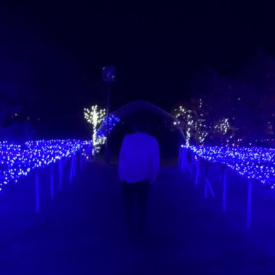 あずみ