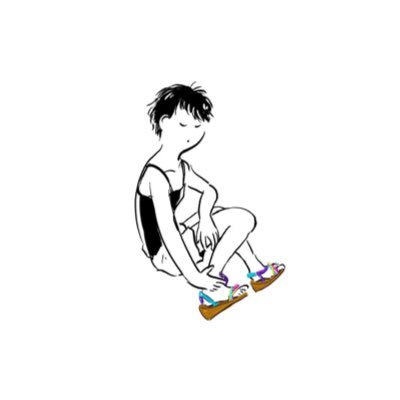 Piesta （ぴえすた🥺）さんのプロフィール画像