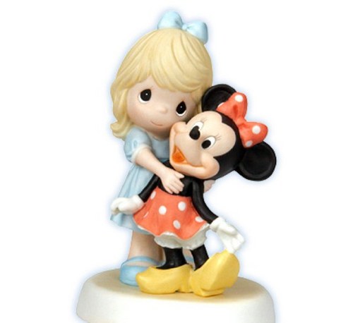 accotkaccotk's profile picture. とっちらかった趣味をつぶやいてます。お気軽にどうぞー。 ジャニ、V系、梅棒、きゅばは専用アカに移りました。今は現場記録はインスタです。