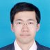 Ningyu Zhao (@ningyu2009) Twitter profile photo Ningyu Zhao (@ningyu2009) Twitter profile photo