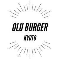 OLU_BURGER_KYOTO(オルバーガー京都) (@kyotoolu) 's Twitter Profile Photo OLU_BURGER_KYOTO(オルバーガー京都) (@kyotoolu) 's Twitter Profile Photo