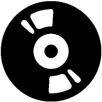 Making vinyl work for artists. 
Coming soon - sign up at https://t.co/GOppBvfVSV