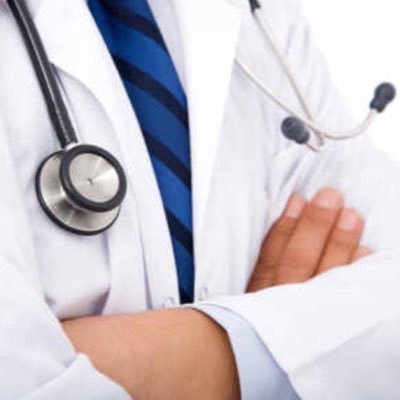 4th year med student in Japan. USMLE step1 in 2021 @HSK@DELE@USMLE