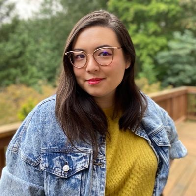 Game designer and writer working in TTRPGs, interactive fiction, larp, and card games. Genderfluid. They/she/he. Some work published as Clio Yun-su Davis.