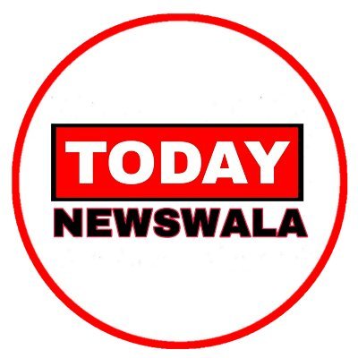 Today Newswala