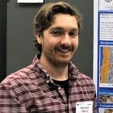 Research Hydrogeologist @UMassHydroGeo, @SES_UMass studying #groundwater & #Hydroclimate associated w/#LithiumBrine systems globally, #Chile #Argentina #Nevada