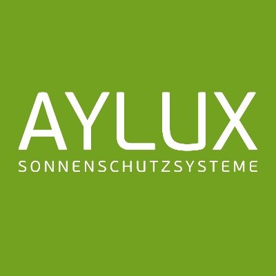Terrassenüberdachungen, Markisen, Pergola!
Showrooms:
- Köln
- Koblenz (Andernach)
- Gelsenkirchen
- Mannheim
- Stuttgart