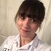 Amelia Rix OT (@amelia_rix_ot) Twitter profile photo Amelia Rix OT (@amelia_rix_ot) Twitter profile photo