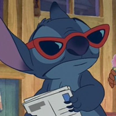 hendbinali_'s profile picture. Sok beszéd szegénység•