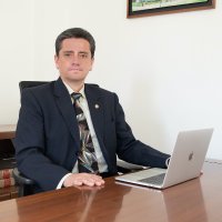 Giovanny GARAVITO (@giogarav) 's Twitter Profile Photo Giovanny GARAVITO (@giogarav) 's Twitter Profile Photo