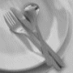 SheffRestGuide's profile picture. Sheffield Restaurant Guide - search for restaurants, find news and events, reviews, special offers & discounts and much more.