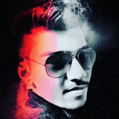 Swap_Dhande's profile picture. 