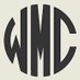W Cooper (@wmc_3) Twitter profile photo W Cooper (@wmc_3) Twitter profile photo